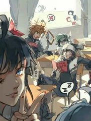 天美 糖心 麻豆